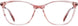 Cote DAzur CDA352 Eyeglasses