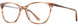 Cote DAzur CDA354 Eyeglasses