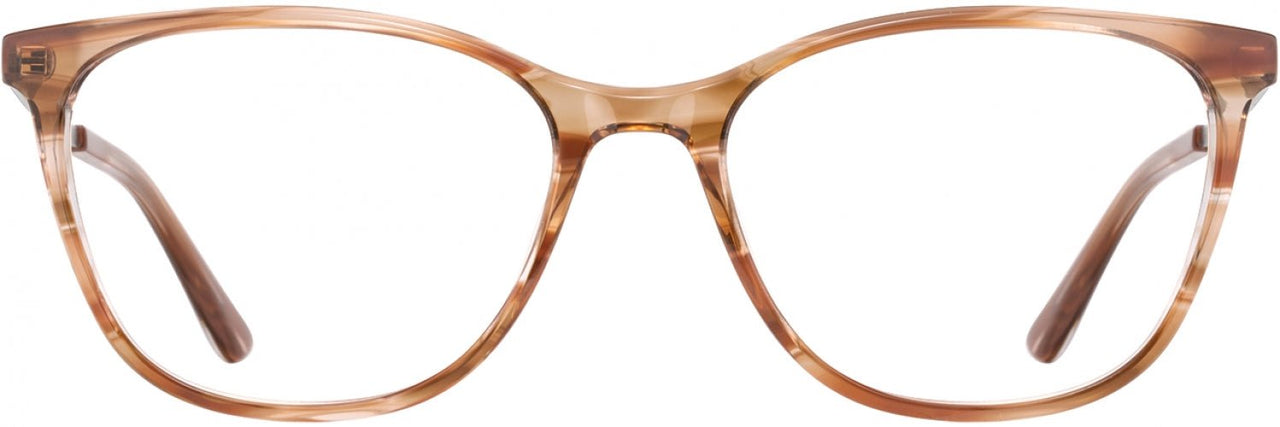 Cote DAzur CDA354 Eyeglasses