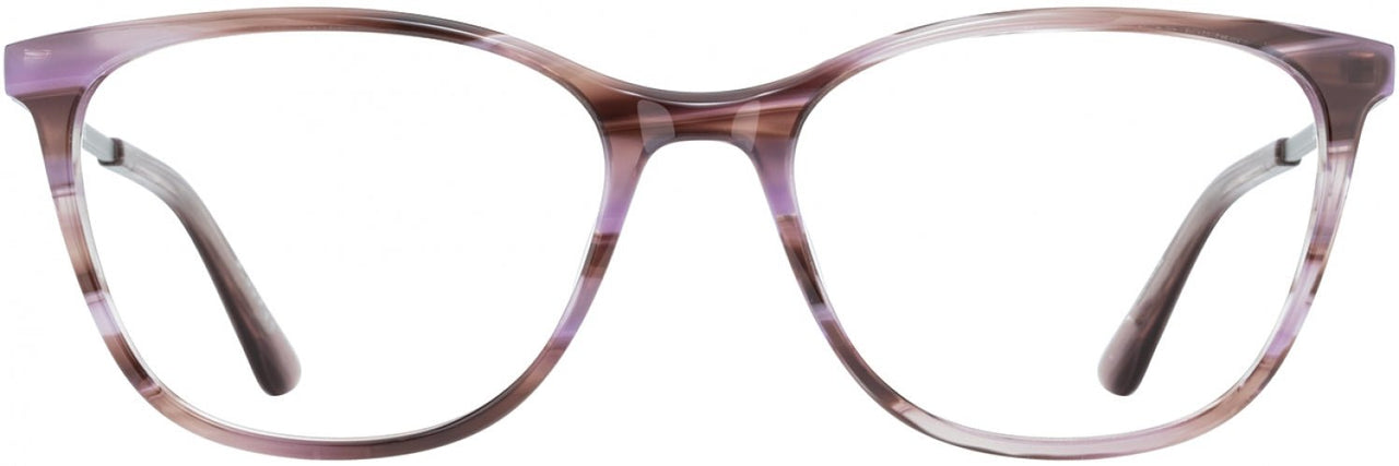 Cote DAzur CDA354 Eyeglasses