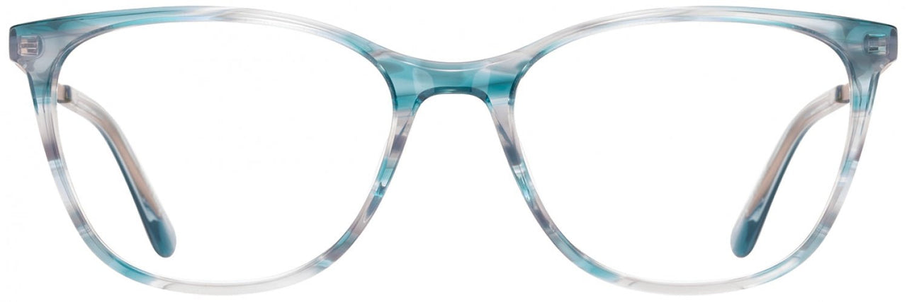 Cote DAzur CDA354 Eyeglasses