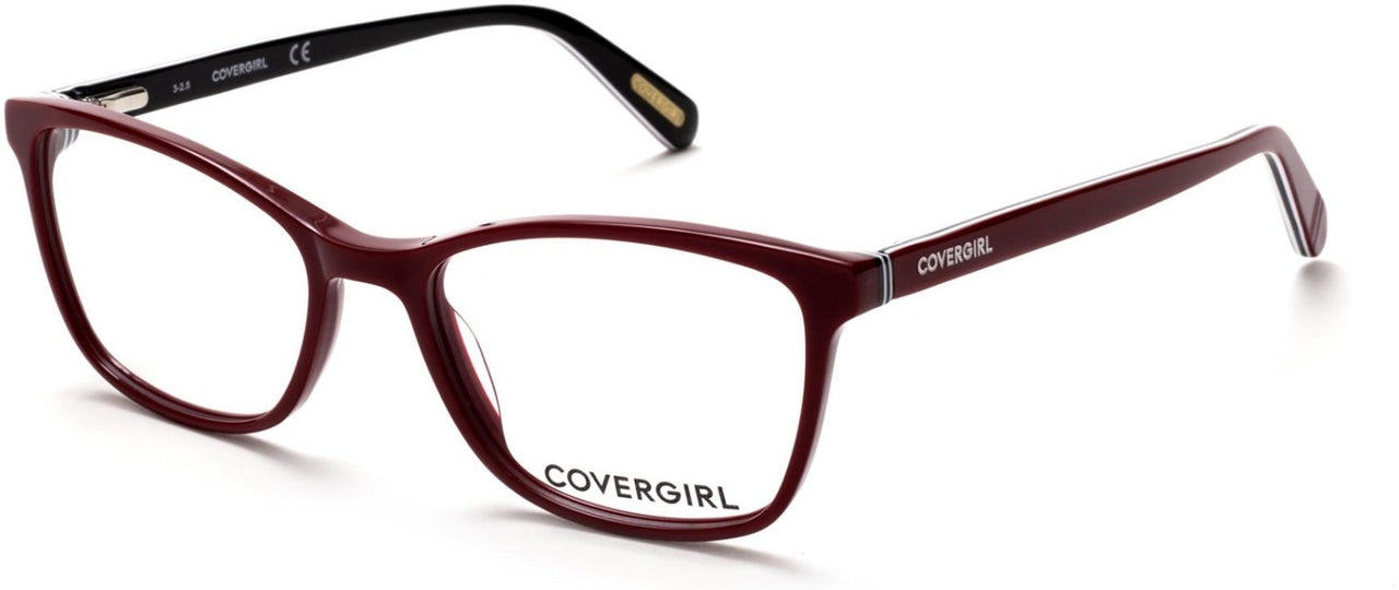 Cover Girl 0484 Eyeglasses