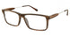 Cremieux Nadar Eyeglasses