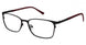 Cruz I-684 Eyeglasses