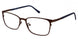 Cruz I-684 Eyeglasses