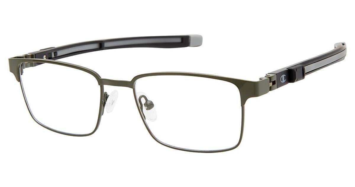 Customer Appreciation Program CUCATCH Eyeglasses