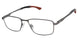 Customer Appreciation Program CUCHARGE200 Eyeglasses