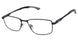 Customer Appreciation Program CUCHARGE200 Eyeglasses