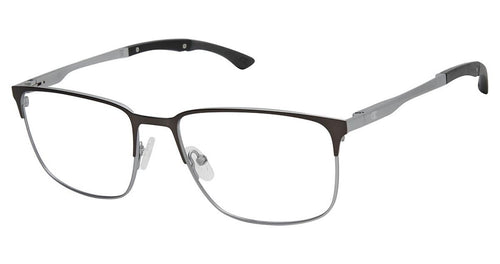 Customer Appreciation Program CUCHASEX Eyeglasses - designeroptics.com