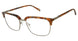 Customer Appreciation Program CUCINCHX Eyeglasses