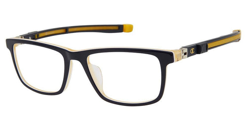 Customer Appreciation Program CUCLUTCH Eyeglasses - designeroptics.com