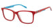 Customer Appreciation Program CUEZPZ Eyeglasses