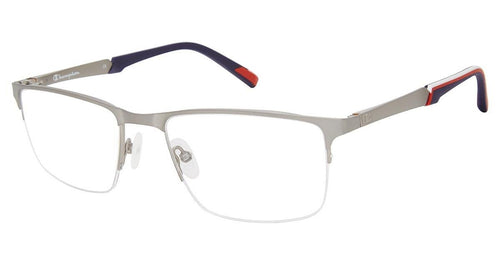 Customer Appreciation Program CUFL1007 Eyeglasses - designeroptics.com
