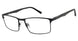 Customer Appreciation Program CUFL4002 Eyeglasses
