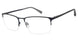 Customer Appreciation Program CUFL4003 Eyeglasses