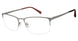Customer Appreciation Program CUFL4003 Eyeglasses