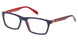Customer Appreciation Program CUGORDI Eyeglasses