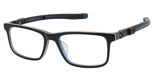 Customer Appreciation Program CUGRAB Eyeglasses - designeroptics.com