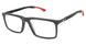 Customer Appreciation Program CULIT100 Eyeglasses