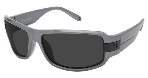Customer Appreciation Program CUNOIZ Eyeglasses - designeroptics.com