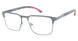 Customer Appreciation Program CURUSH Eyeglasses
