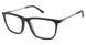 Customer Appreciation Program CUSTART Eyeglasses