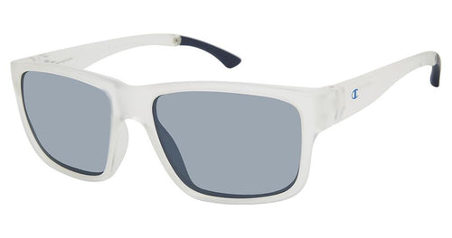 Customer Appreciation Program CUSWEEP Eyeglasses - designeroptics.com