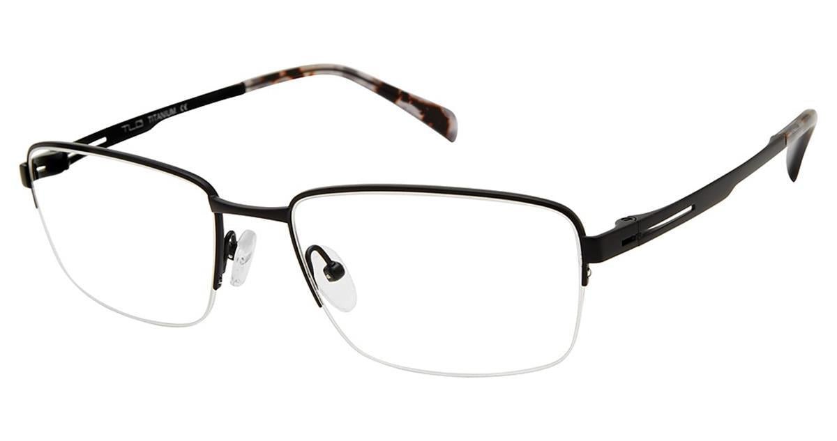 Customer Appreciation Program LYNU042 Eyeglasses