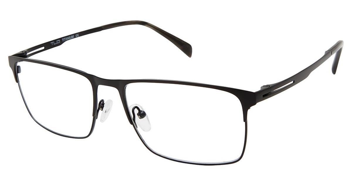 Customer Appreciation Program LYNU043 Eyeglasses