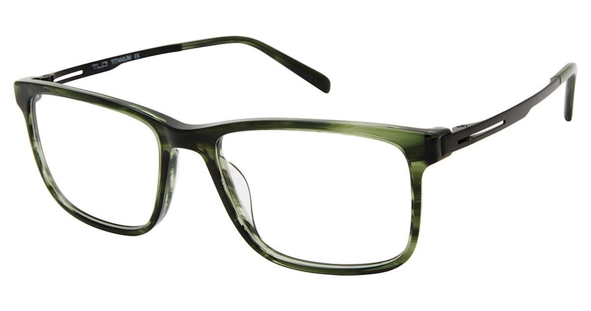 Customer Appreciation Program LYNU044 Eyeglasses