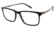 Customer Appreciation Program LYNU044 Eyeglasses