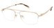 Customer Appreciation Program LYNU045 Eyeglasses