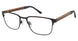 Customer Appreciation Program LYNU054 Eyeglasses
