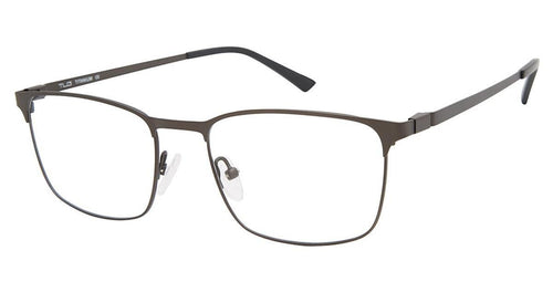 Customer Appreciation Program LYNU059 Eyeglasses - designeroptics.com