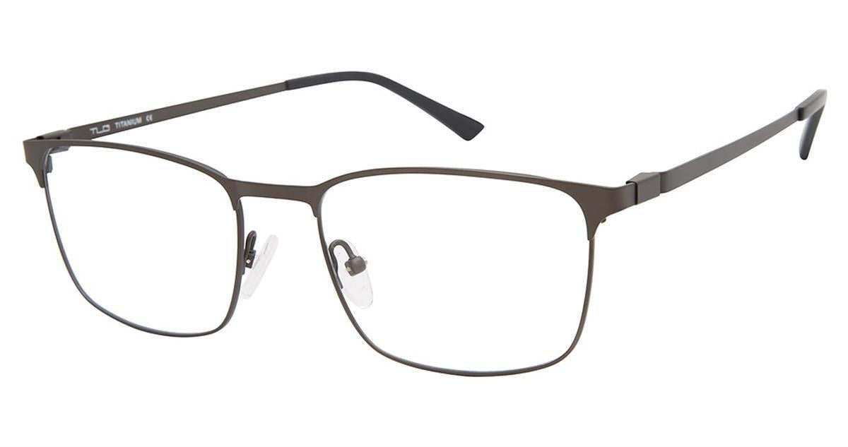Customer Appreciation Program LYNU059 Eyeglasses