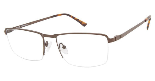 Customer Appreciation Program LYNU060 Eyeglasses - designeroptics.com
