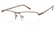 Customer Appreciation Program LYNU060 Eyeglasses