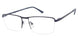 Customer Appreciation Program LYNU060 Eyeglasses
