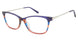 Customer Appreciation Program NMBARNELL Eyeglasses