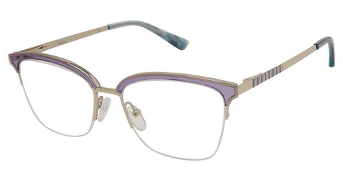 Customer Appreciation Program NMCANNES Eyeglasses - designeroptics.com