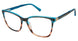 Customer Appreciation Program NMEDENROC Eyeglasses