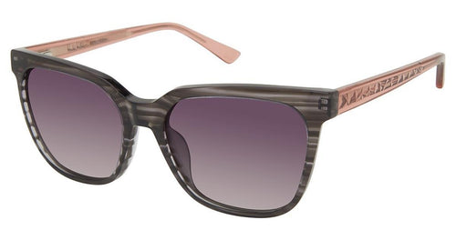 Customer Appreciation Program NMPOLYNESIA Eyeglasses - designeroptics.com