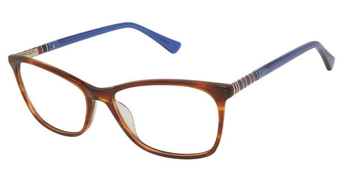 Customer Appreciation Program NMSAINTTROPEZ Eyeglasses - designeroptics.com