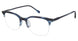 Customer Appreciation Program SPBAXTER Eyeglasses