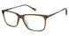 Customer Appreciation Program SPBRADBURY Eyeglasses