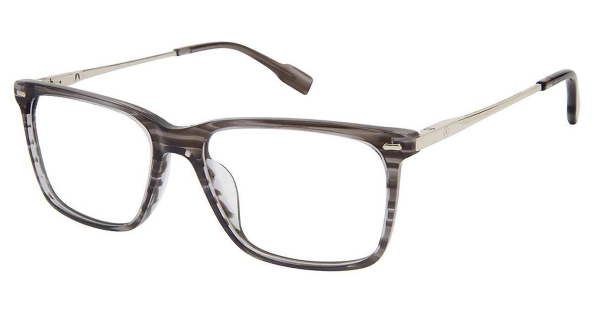 Customer Appreciation Program SPBRADBURY Eyeglasses