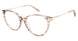 Customer Appreciation Program SPDARCY Eyeglasses