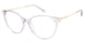 Customer Appreciation Program SPDARCY Eyeglasses