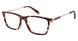 Customer Appreciation Program SPDOVER Eyeglasses