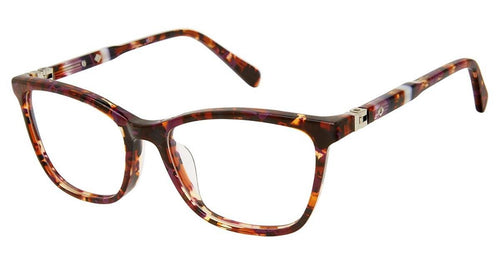 Customer Appreciation Program SPHONEYRUN Eyeglasses - designeroptics.com